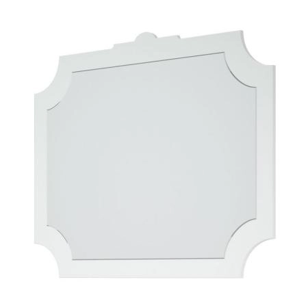 Зеркало Corozo Манойр 105