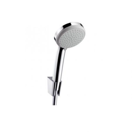 Hansgrohe Croma 27592000 Душевой набор Vario Porter S 1,25 м