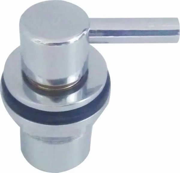 Унитаз Bien HARMONY подвесной безободковый со встроенным смесителем сиденье микролифт HRKA052N5VE0W5000