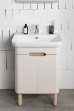 Ножка для мебели VitrA Sento  61069
