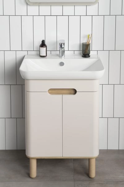 Ножка для мебели VitrA Sento  61069