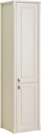 Пенал Кастелло 40 ASB Woodline Благородный Бежевый