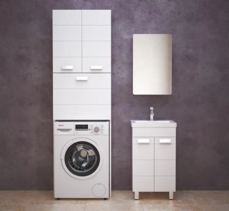 Стойка Corozo Денвер 65, корзина