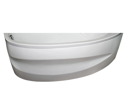 Панель фронтальная 1Marka JULIANNA 160x95 L