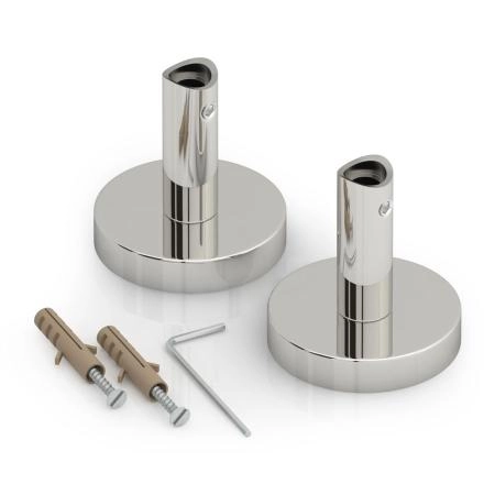 Полотенцесушитель Сунержа Аскет 50x1650 электрический