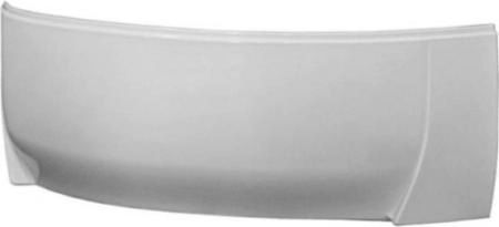 Фронтальный экран Bas ФЛОРИДА