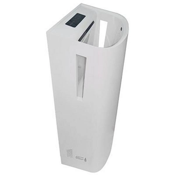 Сушилка для рук G-teq 1650 PW скоростная