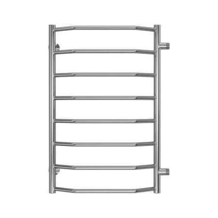 Полотенцесушитель Terminus Виктория П8 500х800 бп600 водяной