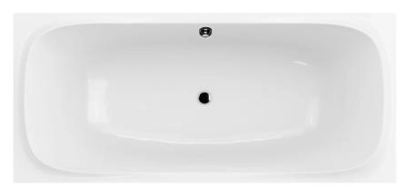 Ванна Am.Pm Sensation W30A-180-080W-A 180х80 см