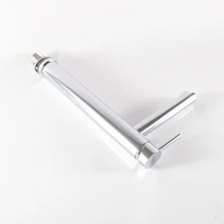 Смеситель Gid Berlin SS080-CH-D для раковины Хром