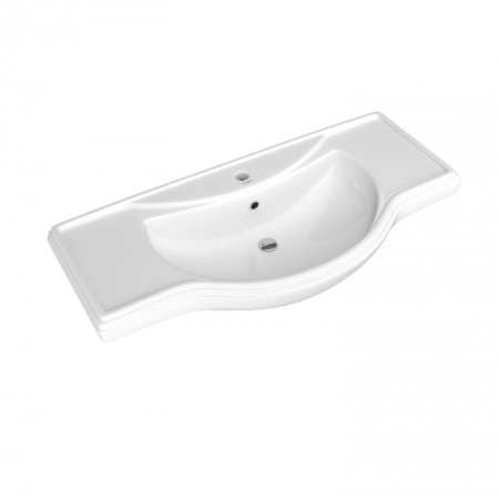 Раковина СаНта Классик 105