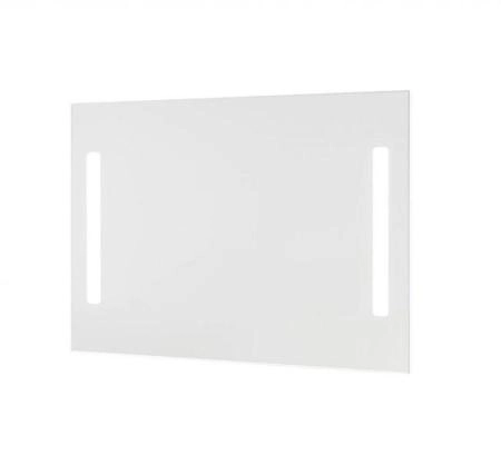 Зеркало Style Line Elfante с LED-подсветкой 120*70