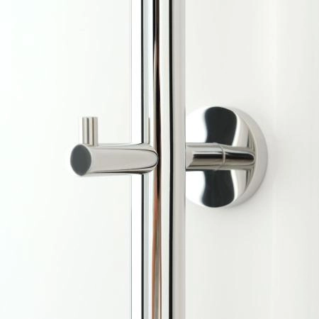 Полотенцесушитель Сунержа Аскет 50x1650 электрический