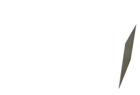 Ванна "Грасс 2" (правое исполнение, ванна с рамой - 1 шт., слив-перелив - 1 шт., фронтальная панель - 1 шт.)