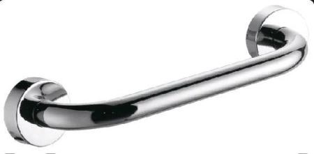 Поручень для ванны Fixsen HOTEL FX-31017C 50 см