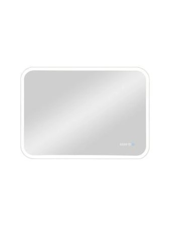 Зеркало Континент Demure luxe 1000x700 ЗЛП601 с подсветкой