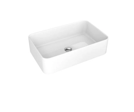 Тумба подвесная Corozo Рино 90 Z2, Олимпия 56(раковина отдельно)