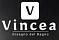 Vincea