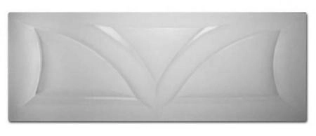 Панель фронтальная 1Marka Classic 150