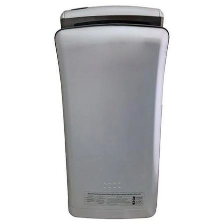 Сушилка для рук G-teq 1800 PS скоростная