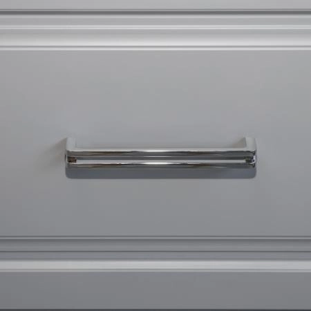 Тумба с раковиной Comforty Бросно-60Н2 00-00021588CFнапольная альпийский иней с раковиной CF19696BX-60