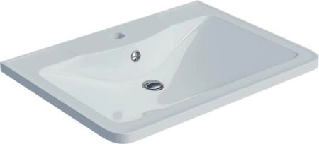 Раковина Madera АДЕЛЬ 60 см