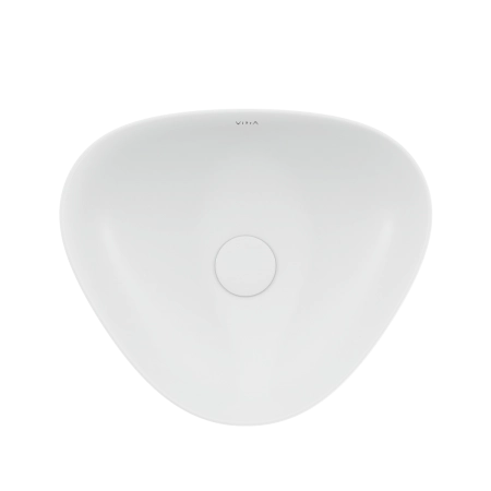 Раковина-чаша VitrA Plural 7812B401-0016