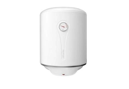 Водонагреватель накопительный Atlantic Ego 50