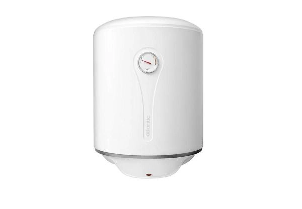 Водонагреватель накопительный Atlantic Ego 50