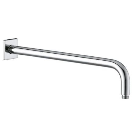 Кронштейн Kludi A-Qa 6653405-00 40 см, квадратный, цвет хром