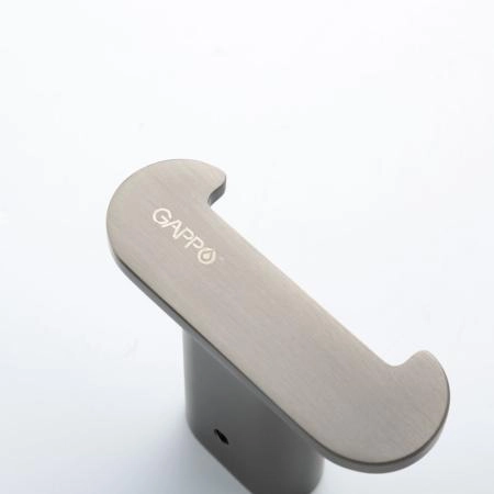 Крючок для ванной комнаты GAPPO G30905-29,