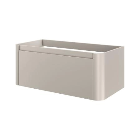 Тумба без раковины Boheme VOI 100см CASHMERE 782-100-C