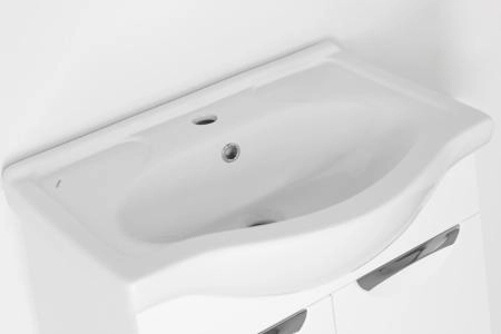 Умывальник Селигер 60