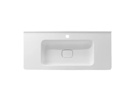 Умывальник Марелла Люкс 900х400