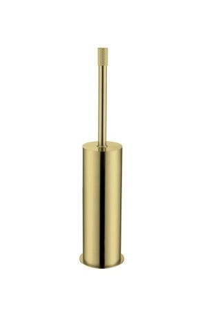 Ёрш Напольный Boheme Uno Matt Gold 10979-MG