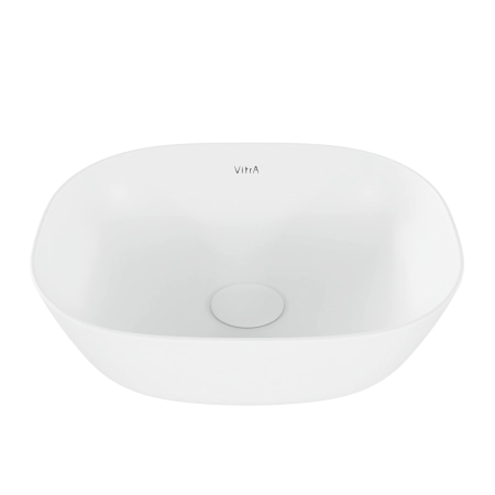 Раковина-чаша VitrA Plural 7810B401-0016