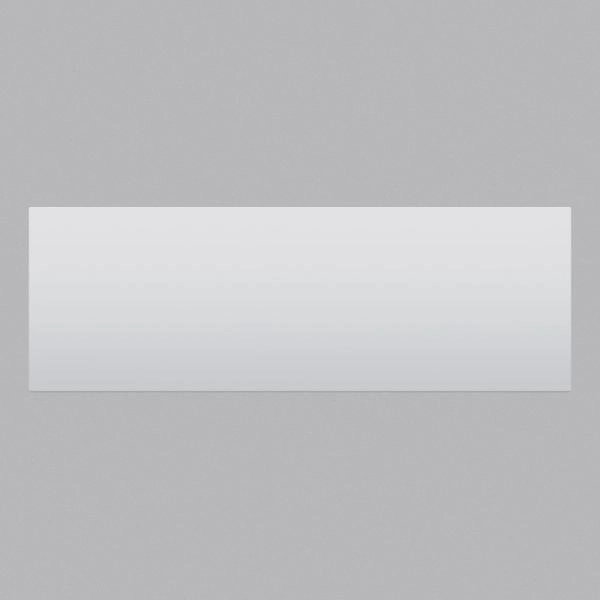 Панель фронтальная для ванны AM.PM X-Joy W88A-170-070W-P белый