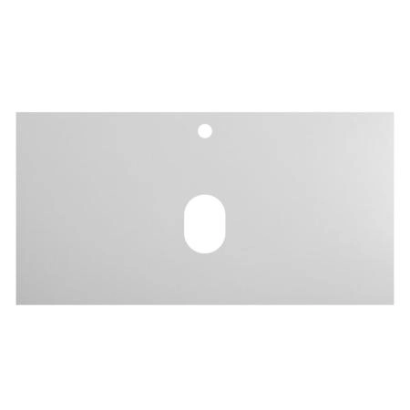 Тумба под раковину Belbagno KRAFT Rovere Nebrasca Nature подвесная KRAFT-900-2C-SO-RNN