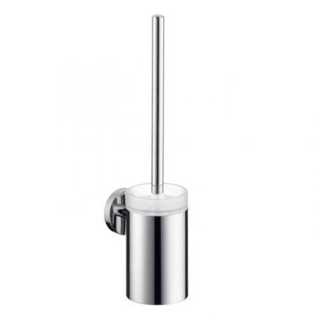 Hansgrohe Classic 40522000 ершик настенный