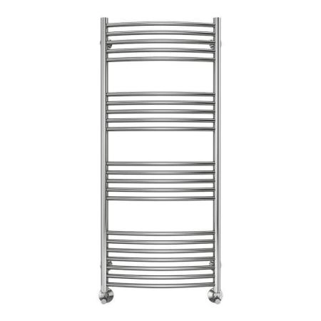 Полотенцесушитель Terminus Классик П22 500х1200 водяной