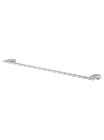 Вешалка для полотенец WONZON & WOGHAND ECLIPSE, Хром (WW-9112)