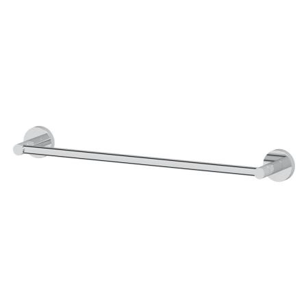 Штанга для полотенца 50 cm  ARTWELLE Harmonie HAR 027 хром