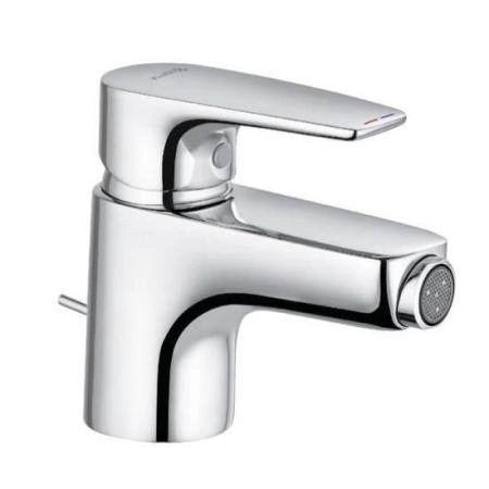 Смеситель для биде Kludi Pure&Solid 342160575