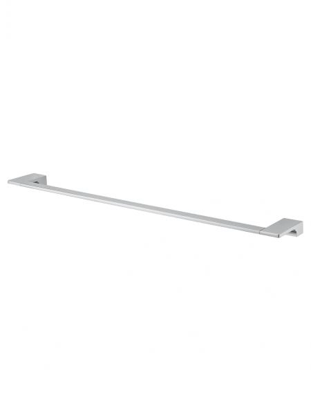 Вешалка для полотенец WONZON & WOGHAND ECLIPSE, Хром (WW-9112)