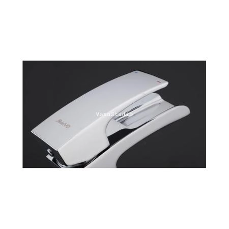 Смеситель Gappo G1007-20 для раковины, хром