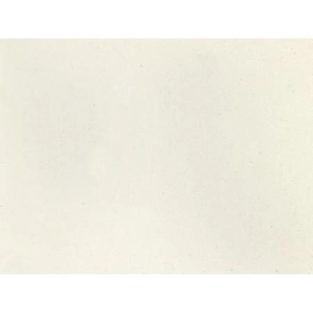 Кухонная мойка Omoikiri Bosen 20-U-WH 4993156, 200х440, белый
