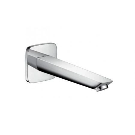 Излив Hansgrohe Logis 71410000 195мм
