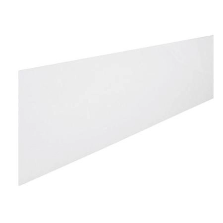 Экран фронтальный к ванне Армада 170 (акрил)