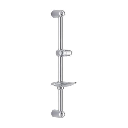Душевой гарнитур Maretti AC20M3052, хром