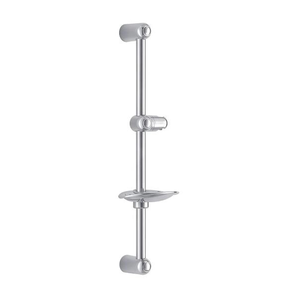 Душевой гарнитур Maretti AC20M3052, хром